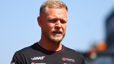 Dossier: la squalifica di Magnussen e i punti di penalità in F1