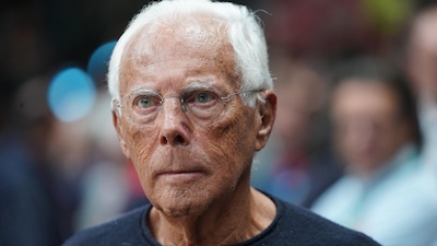 L'era del salary cap