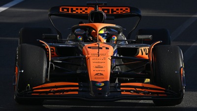 F1 Dossier: McLaren e le ali della discordia