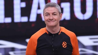 Lo status di Lamonica