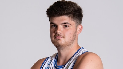 Promozione di Basile