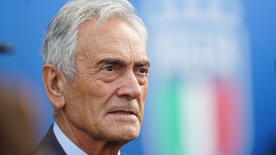 Nuovo vecchio Gravina