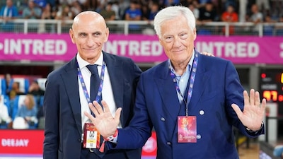 Virtus di fine ciclo