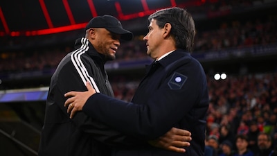 Una birreria per Inzaghi