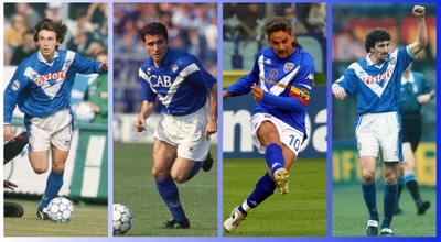 Addio Brescia, ecco un undici ideale