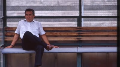 Osvaldo Bagnoli: 90 anni di onestà, pressing e filosofia operaia