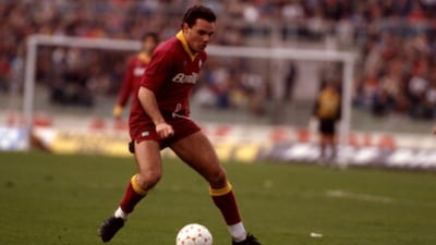 La ruota dei Desideri