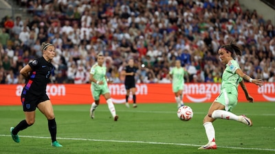 Quattro milioni per l'Italia