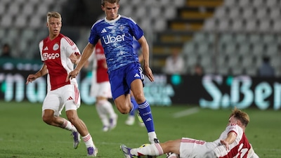 Il miracolo del Como gratis