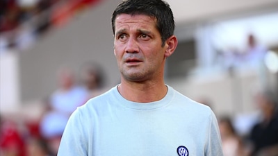 Chivu da retrocessione