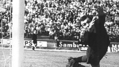 Cinque doppi ex per Inter-Torino