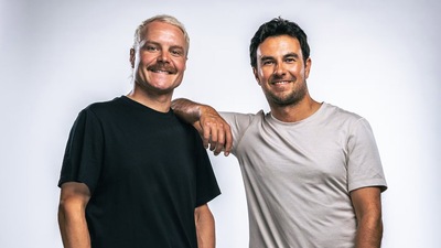 Perez, Bottas e l’approdo in Cadillac