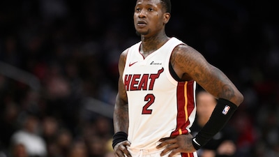Il gioco di Rozier e Billups