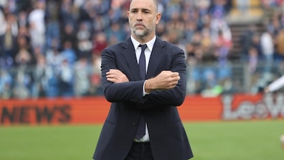 Colpa di Tudor
