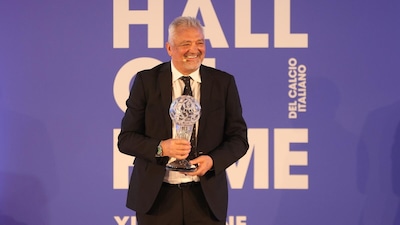 Difensori di Altobelli