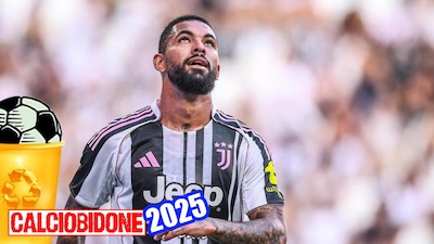 Douglas Luiz: la risposta sbagliata a una domanda mai fatta