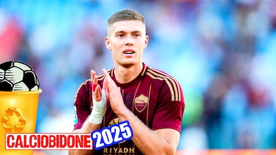 Dovbyk: qualche gol, ma poca costanza