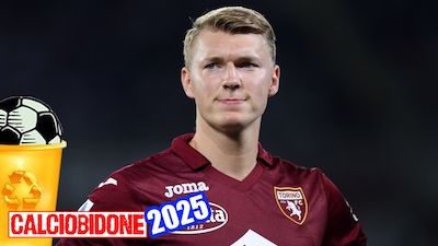 Schuurs: dov'è finito?