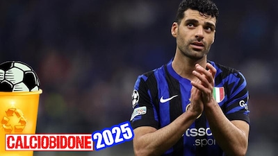 Taremi, tra genio e inciampo