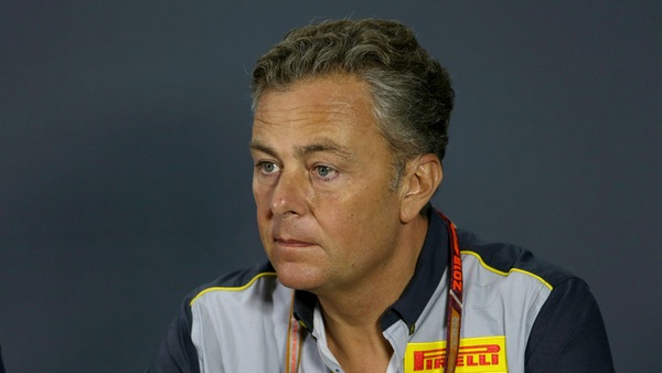 GP Emilia Romagna, Pirelli: verso una sola sosta