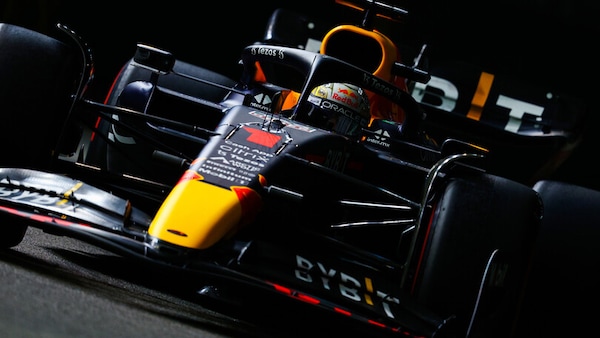 Mondiale Piloti F1, come cambia la classifica dopo il GP di Singapore