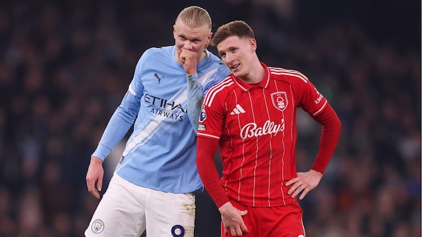 Come sta andando il mercato della Premier League?