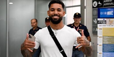 Vota il Calciobidone 2025